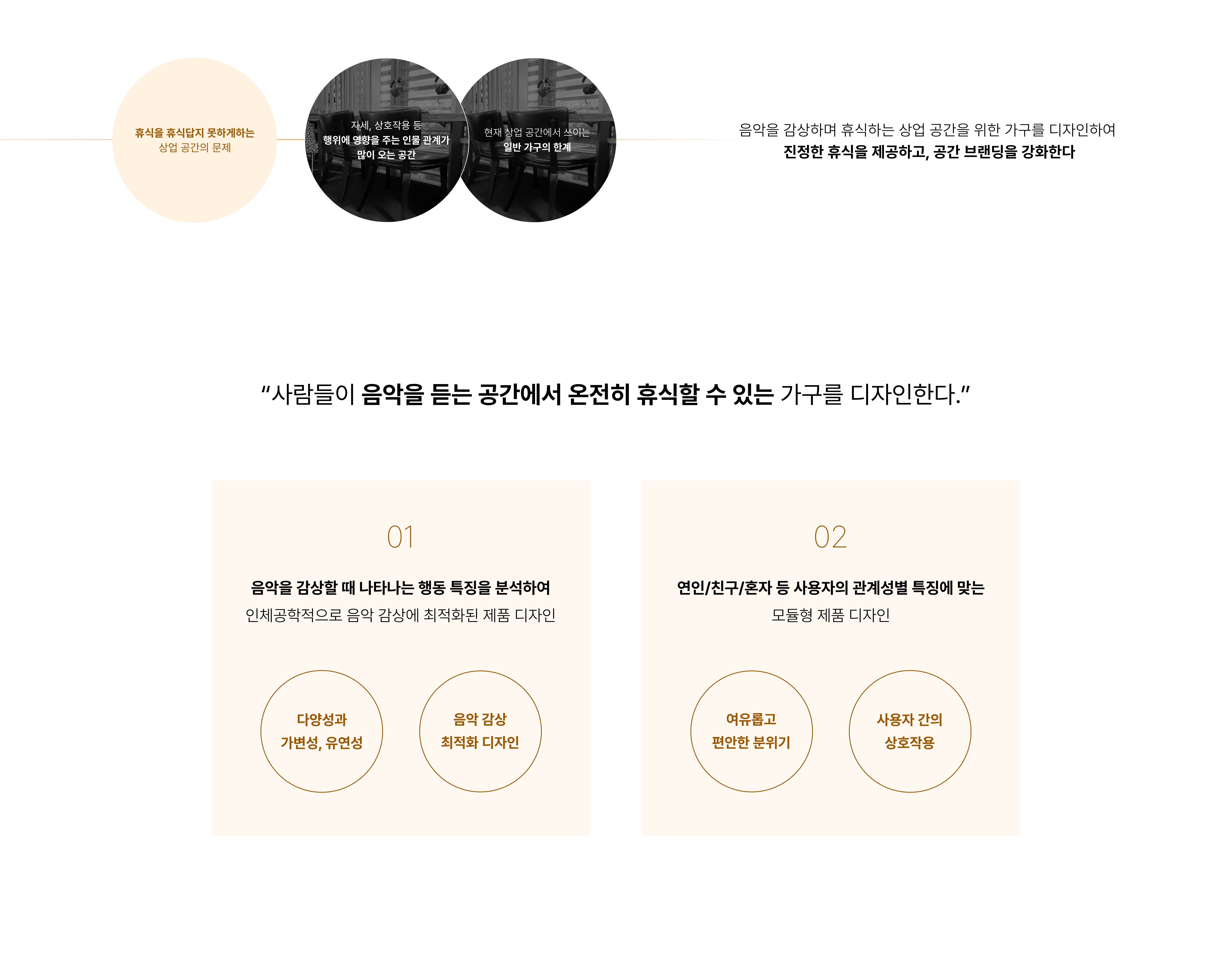 이미지4